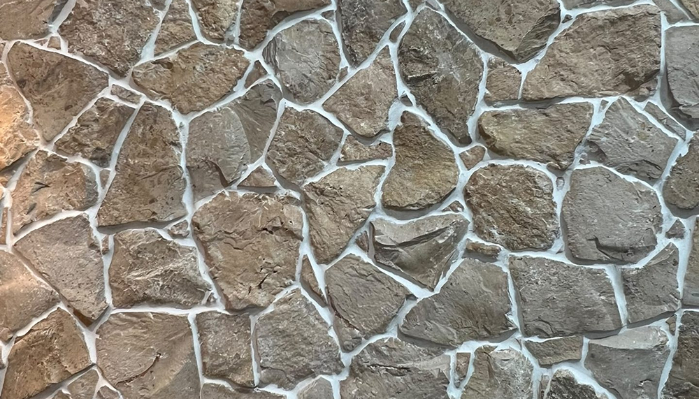 golden-dune-beige-limestone-cladding-03