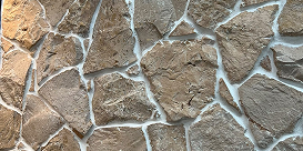 golden-dune-beige-limestone-cladding-03