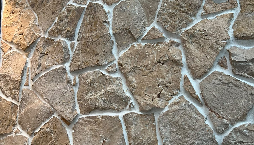 golden-dune-beige-limestone-cladding-04