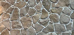 golden-dune-beige-limestone-cladding-04