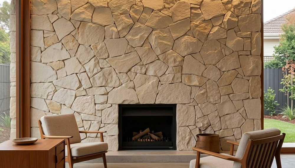 golden-dune-beige-limestone-cladding-06