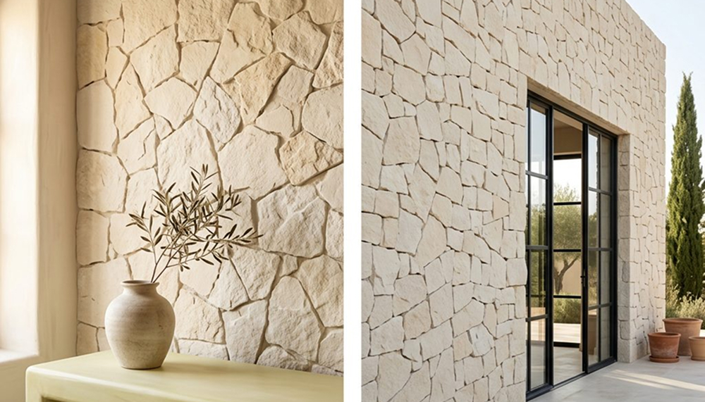golden-dune-beige-limestone-cladding-07