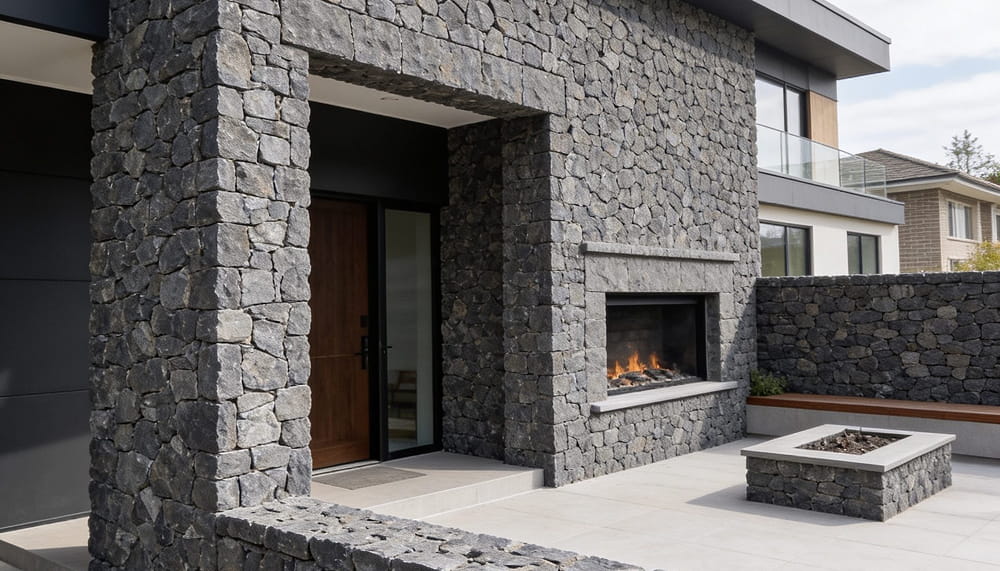 grampian-shadow-black-limestone-cladding-02