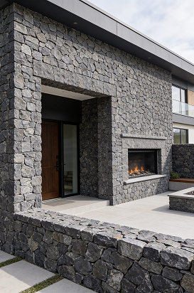grampian-shadow-black-limestone-cladding-02