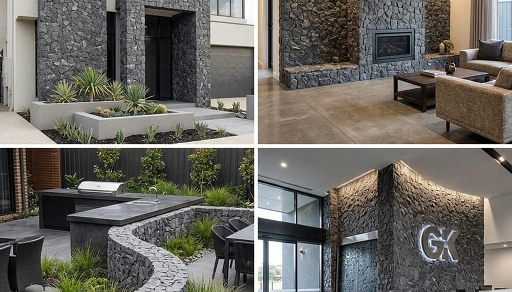 grampian-shadow-black-limestone-cladding-03