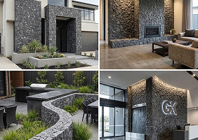 grampian-shadow-black-limestone-cladding-03