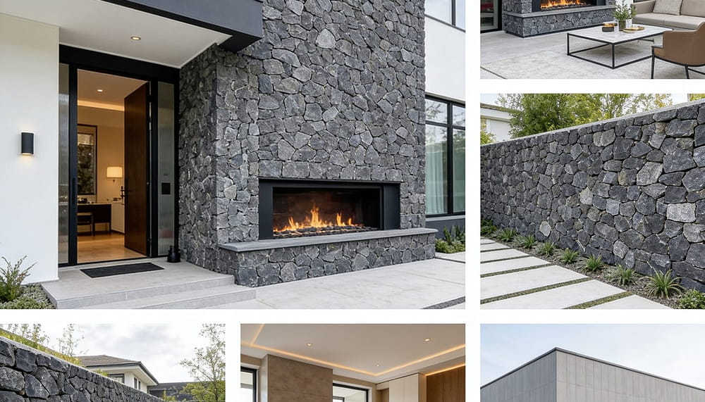 grampian-shadow-black-limestone-cladding-04