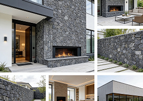 grampian-shadow-black-limestone-cladding-04