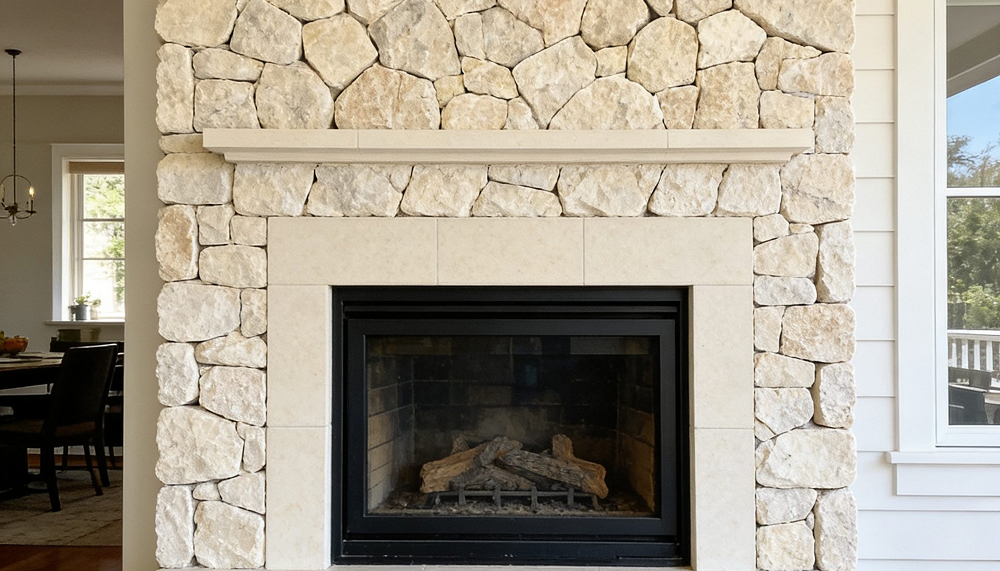halo-pearls-cream-quartz-cladding-05