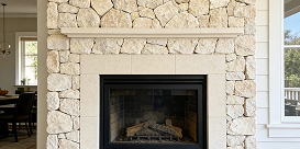 halo-pearls-cream-quartz-cladding-05