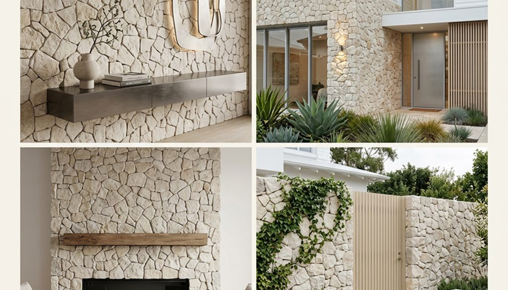 halo-pearls-cream-quartz-cladding-06