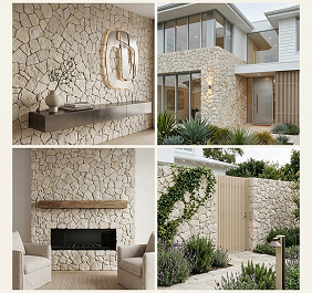 halo-pearls-cream-quartz-cladding-06
