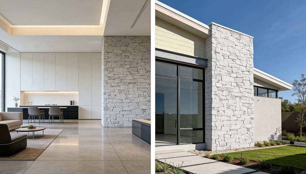 ivory-coast-linear-white-sandstone-cladding-02