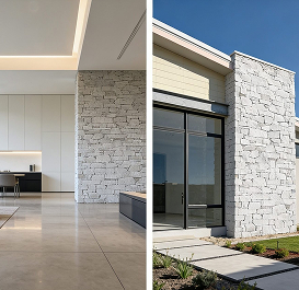 ivory-coast-linear-white-sandstone-cladding-02