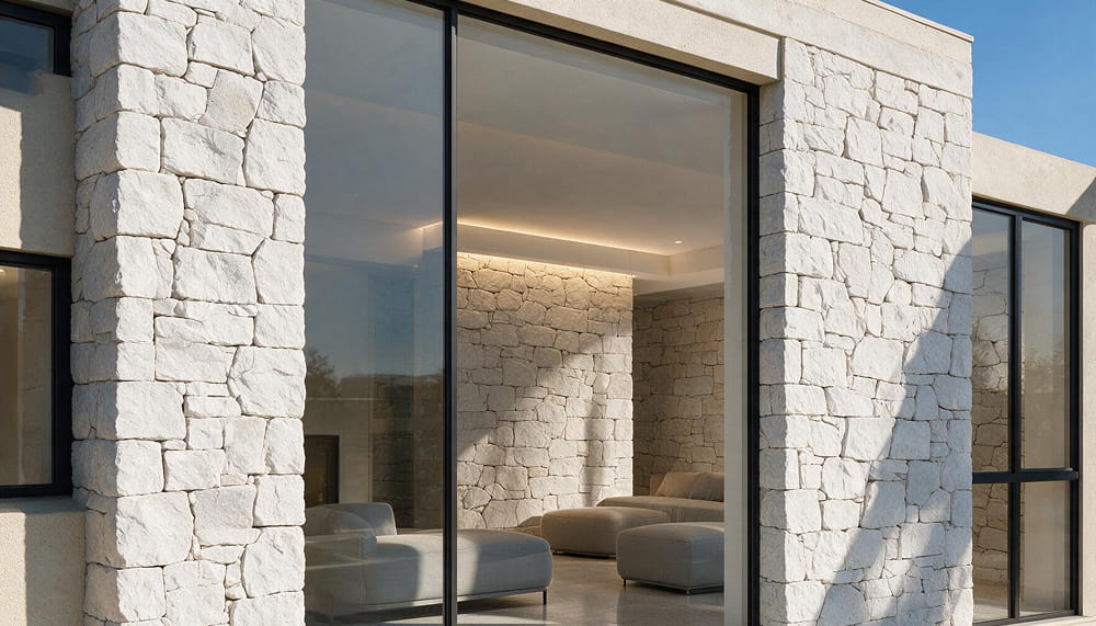 ivory-coast-linear-white-sandstone-cladding 03