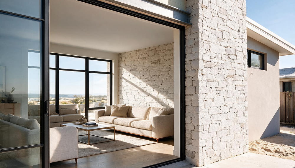 ivory-coast-linear-white-sandstone-cladding 04