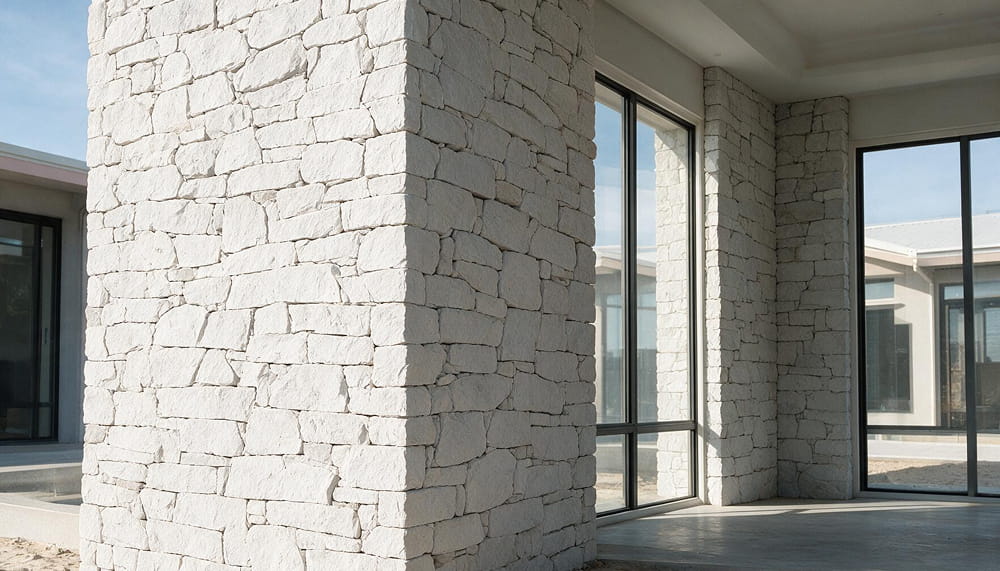 ivory-coast-linear-white-sandstone-cladding 05