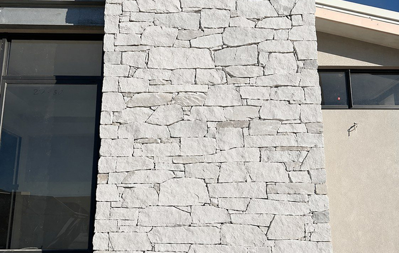 ivory-coast-linear-white-sandstone-cladding
