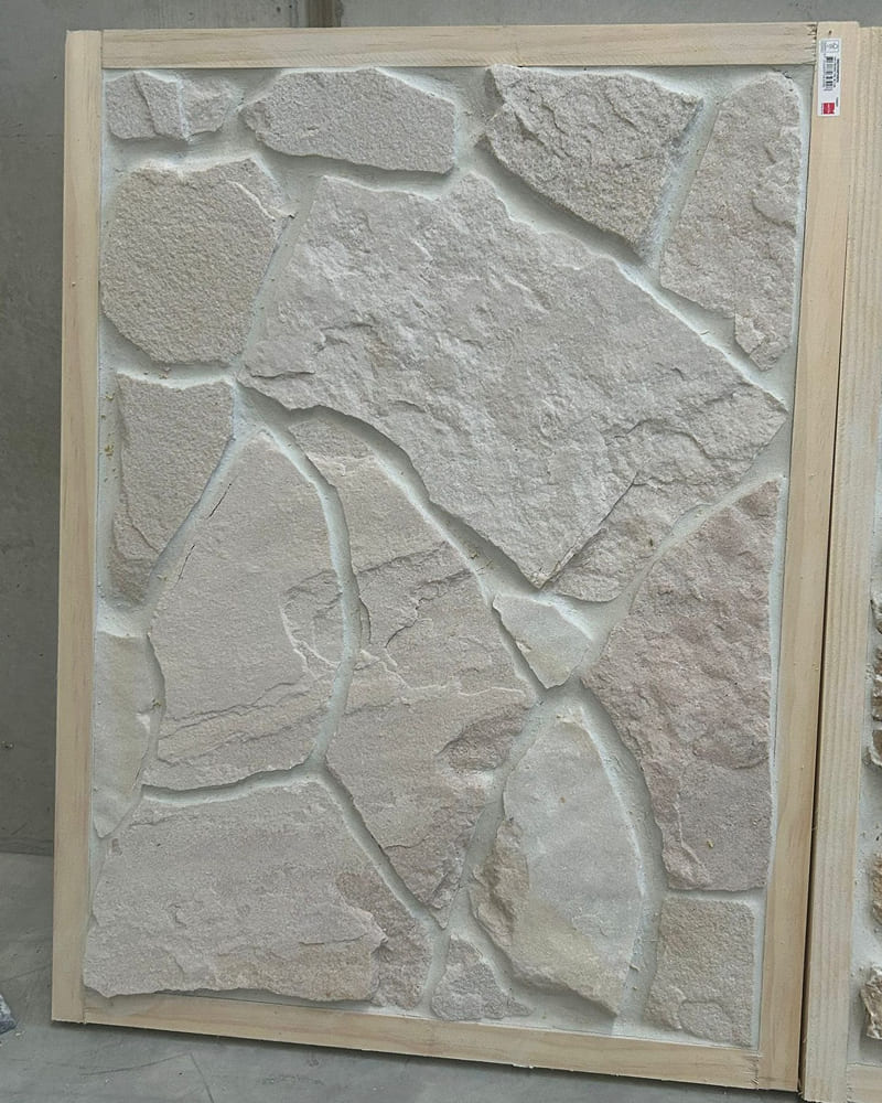 ivory-coast-sandstone-cladding-new-01