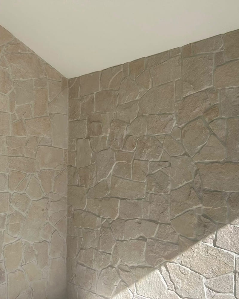 ivory-coast-sandstone-cladding-new-03