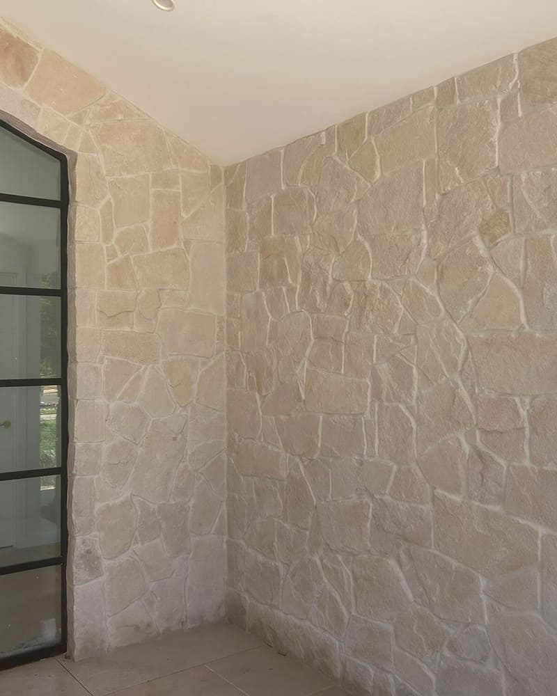 ivory-coast-sandstone-cladding-new-04