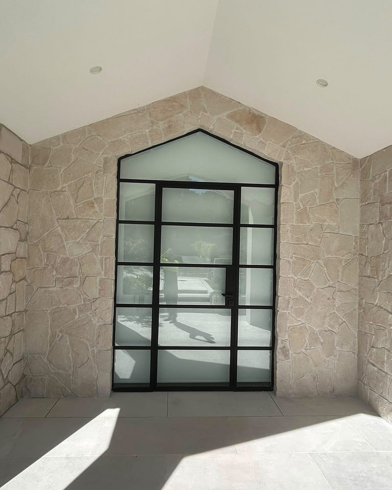 ivory-coast-sandstone-cladding-new-05