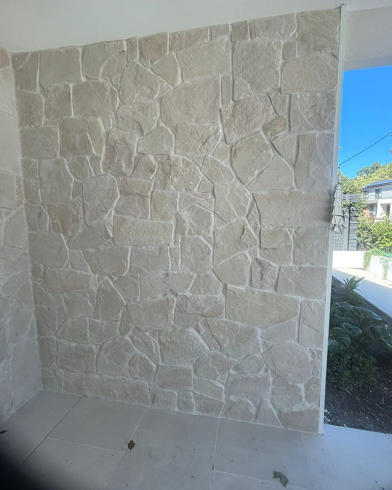 ivory-coast-sandstone-cladding-new-06