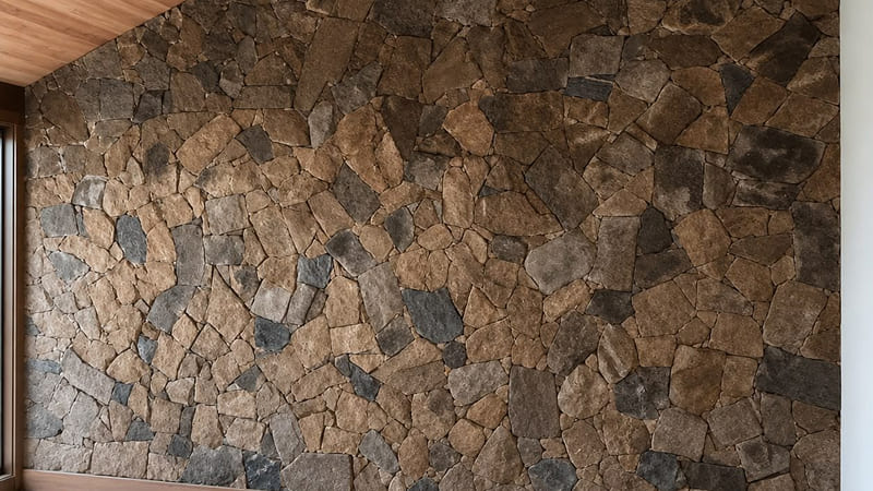 kimberley-granite-stone-cladding-new-01