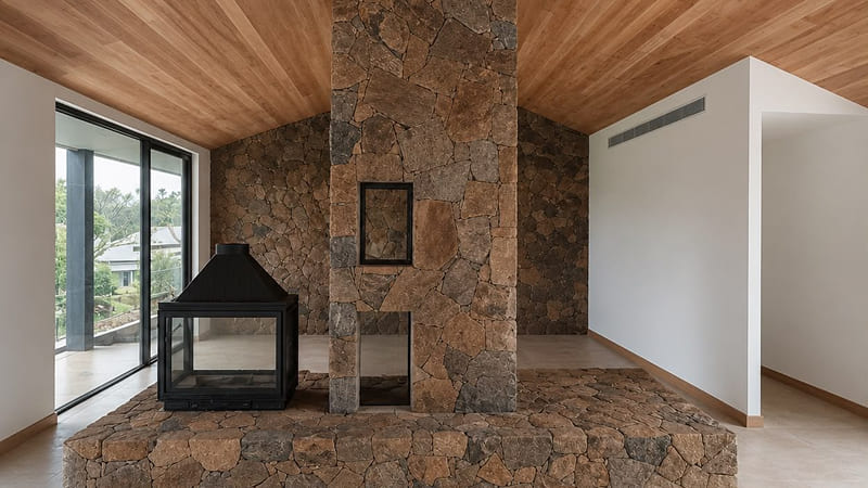 kimberley-granite-stone-cladding-new-02
