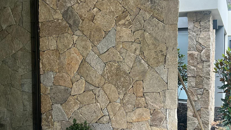 kimberley-granite-stone-cladding-new-03