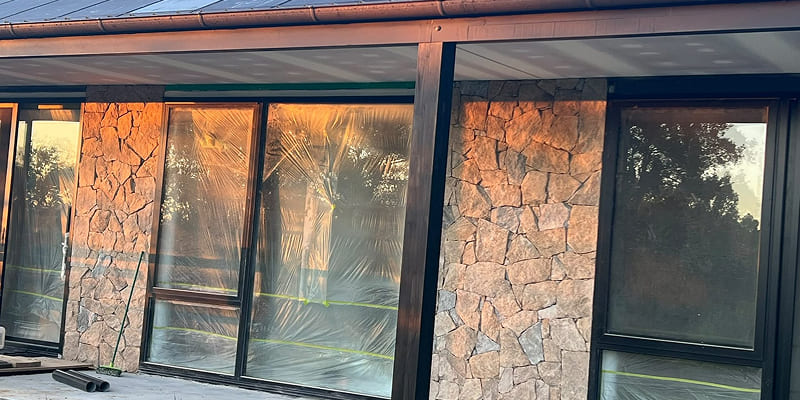 kimberley-granite-stone-cladding-new-06