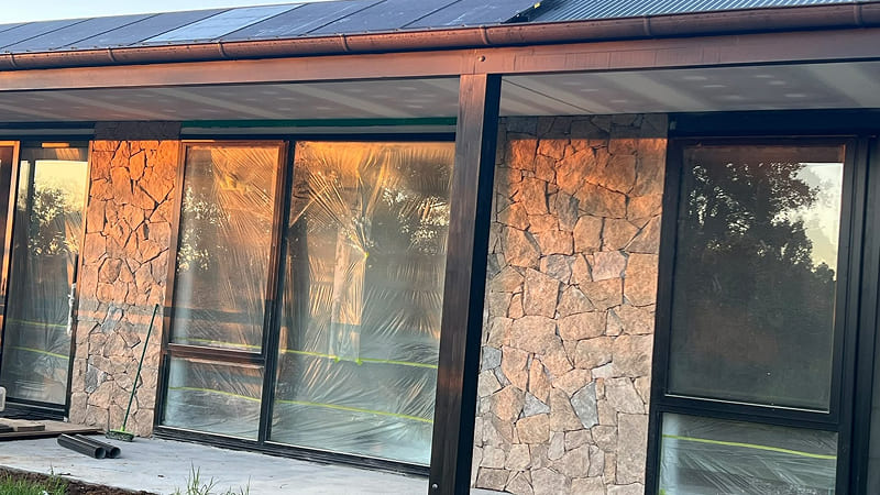 kimberley-granite-stone-cladding-new-04
