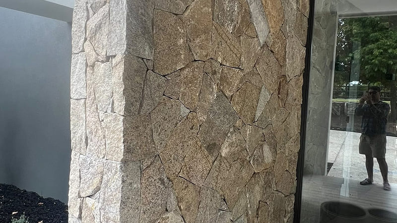 kimberley-granite-stone-cladding-new-05
