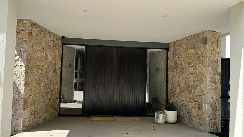 kimberley-granite-stone-cladding-new-06