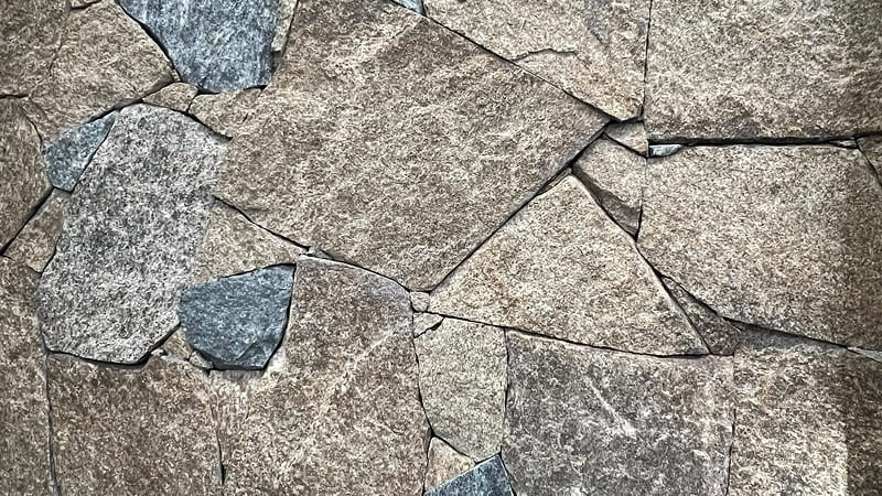 kimberley-granite-stone-cladding-new-07