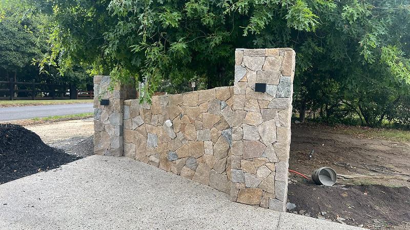 kimberley-granite-stone-cladding-new-08