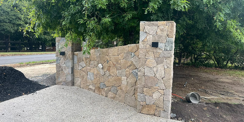 kimberley-granite-stone-cladding-new-Gallery-Image-08