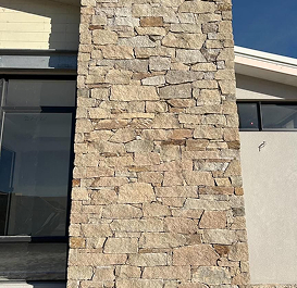 kimberley-linear-granite-wall-cladding-melbourne-02