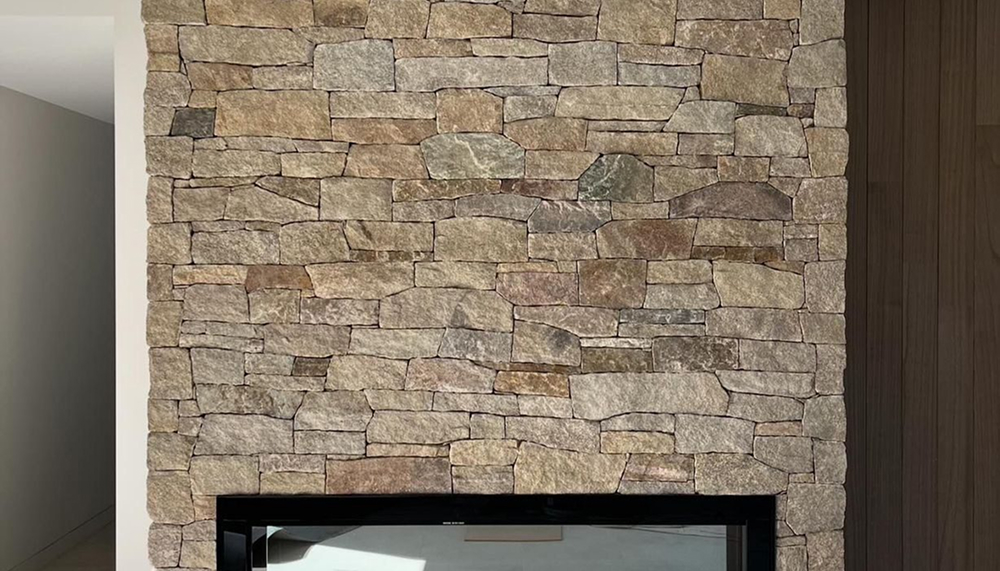 kimberley-linear-granite-wall-cladding-melbourne-03