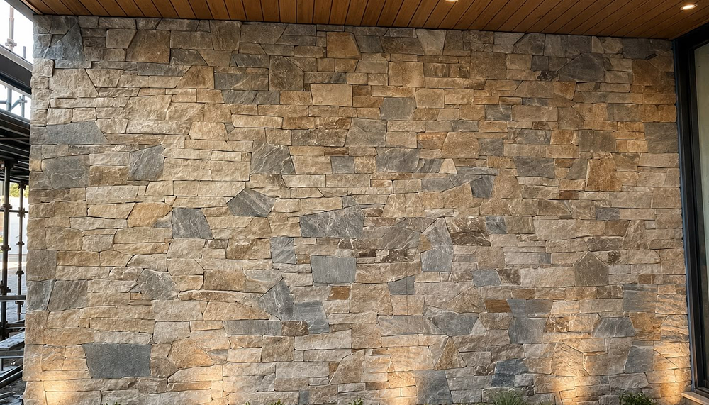 kimberley-linear-granite-wall-cladding-melbourne-04