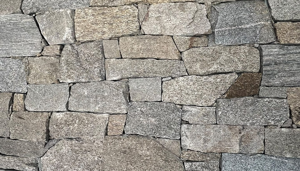 kimberley-linear-granite-wall-cladding-melbourne-05