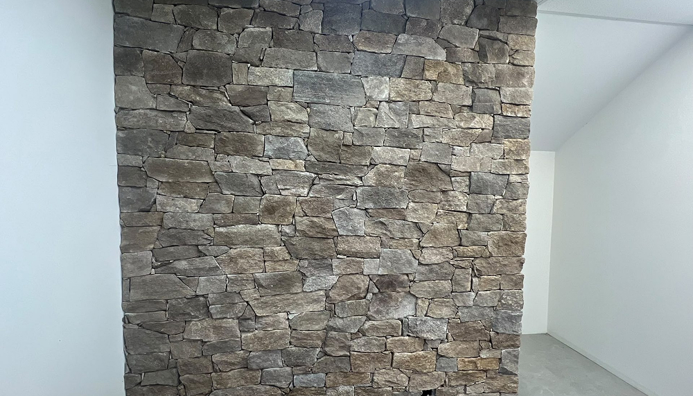 kimberley-linear-granite-wall-cladding-melbourne-06