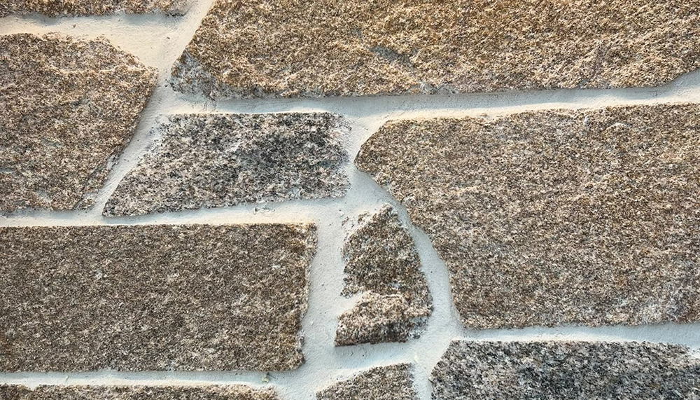 kimberley-linear-granite-wall-cladding-melbourne-07