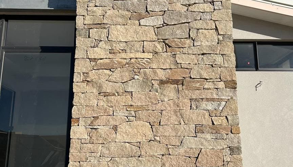 kimberley-linear-granite-wall-cladding-melbourne-08