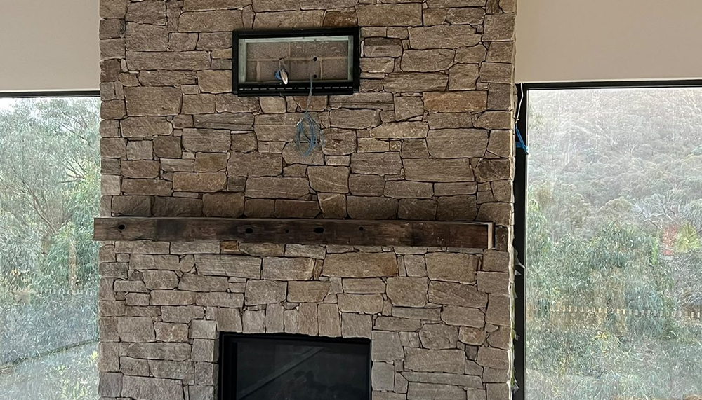 kimberley-linear-granite-wall-cladding-melbourne-09