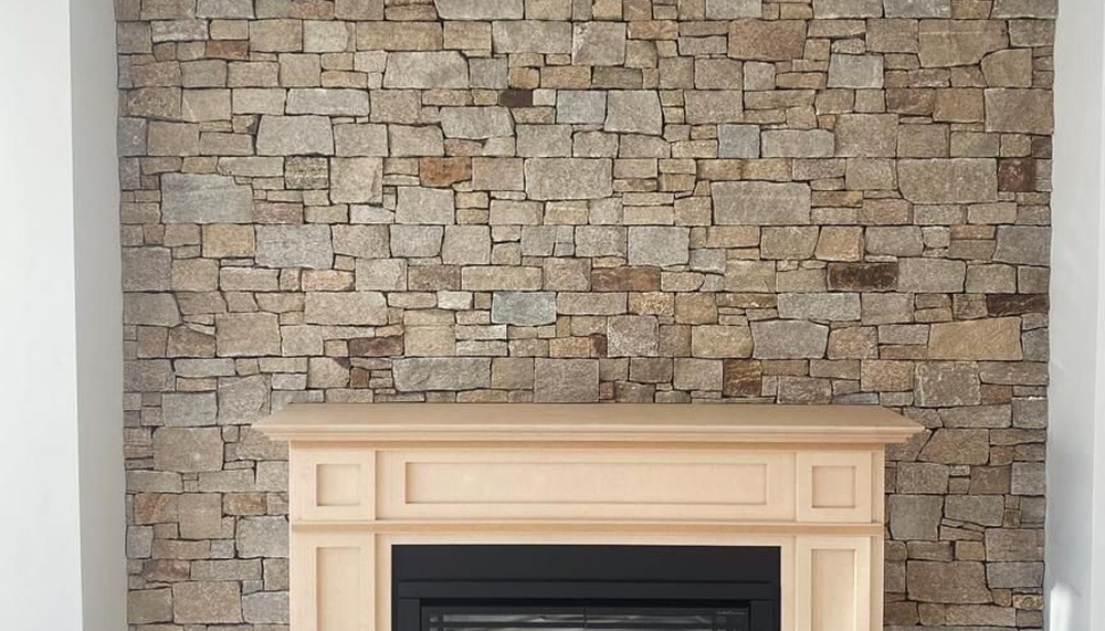 kimberley-linear-granite-wall-cladding-melbourne