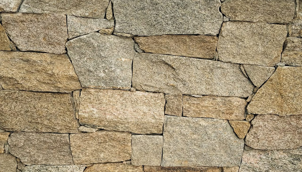 kimberley-linear-granite-wall-cladding-melbourne-10