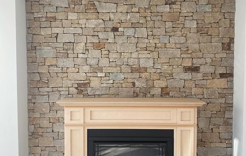 kimberley-linear-granite-wall-cladding-melbourne