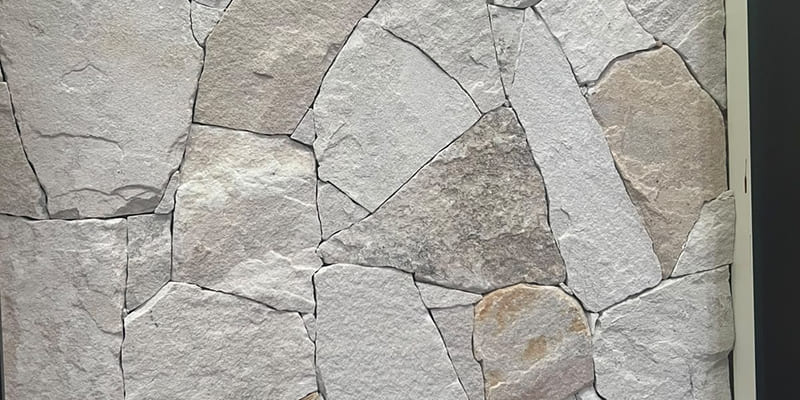 monterey-stone-cladding-new-Gallery-Image-01