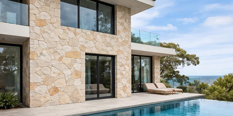 monterey-stone-cladding-new-Gallery-Image-02